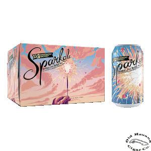 Sparkale