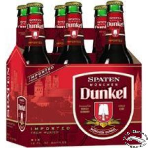 Dunkel