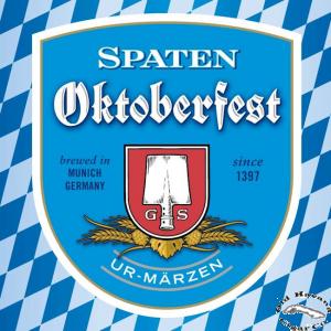 Oktoberfest