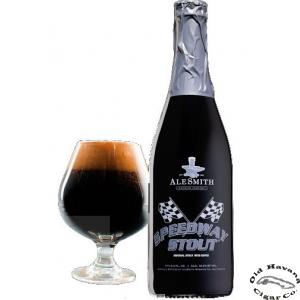 Speedway Stout