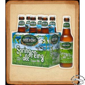Spring Fling