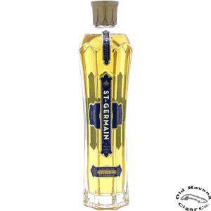 St. Germain Elderflower Liquor