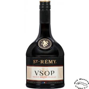 St. Remy VSOP Brandy