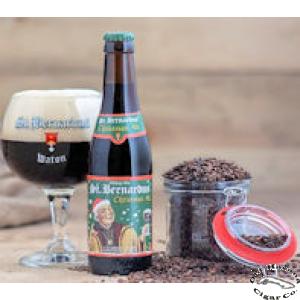 Christmas Ale