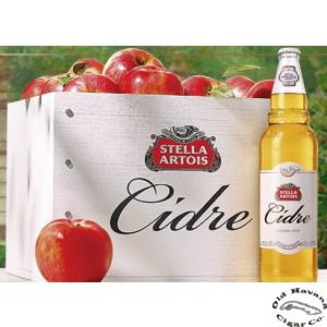 Cidre