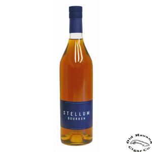 Stellum Bourbon