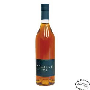 Stellum Rye