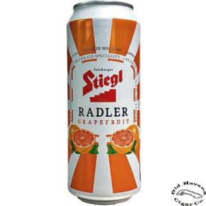 Radler Grapefruit