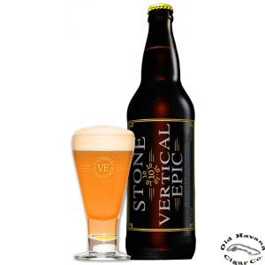 10.10.10 Vertical Epic Ale