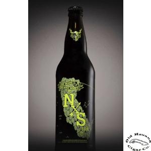 NXS IPA
