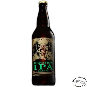 Ruination IPA