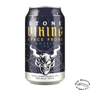 Viking Space Probe Double IPA