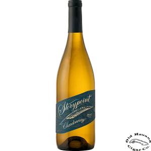Chardonnay