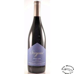 Pinot Noir