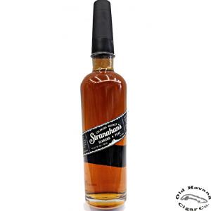 Stranahans Diamond Peak Whiskey