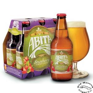 Strawberry Harvest Draft