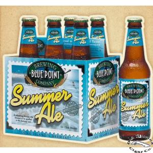 Summer Ale