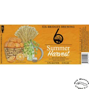 Summer Harvest