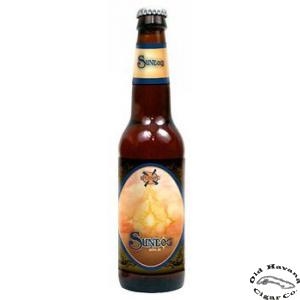 Sundog Amber Ale Draft