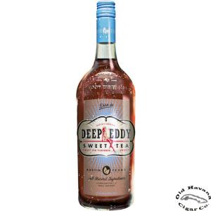 Deep Eddy Sweet Tea Vodka