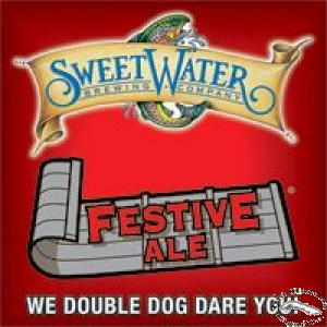 Festive Ale
