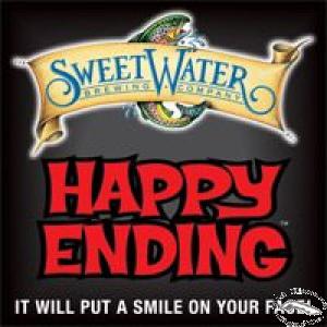 Happy Ending