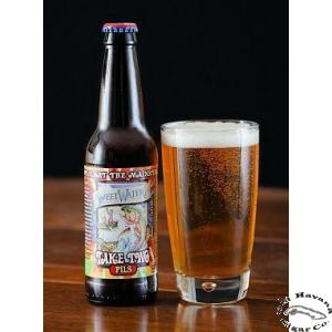 Take Two Pils