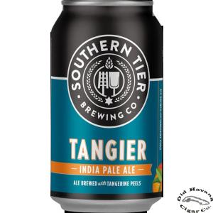 Tangier
