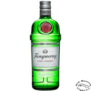Tanqueray London Dry Gin
