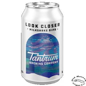 Look Closer Milkshake DIPA