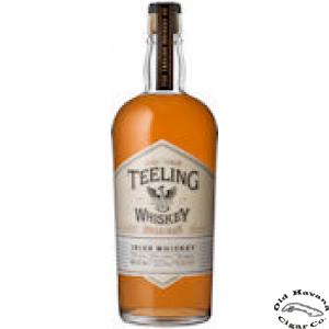 Teeling Single Grain