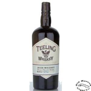 Teeling Small Batch