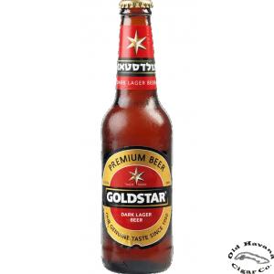 Goldstar Premium Lager