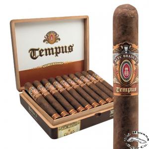 Tempus Nicaragua Medius 6