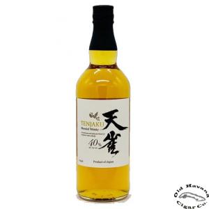 Tenjaku Whiskey