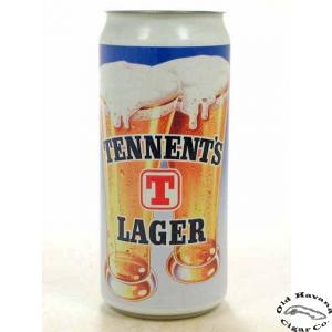 Lager