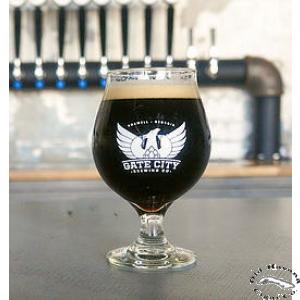 Terminus Porter