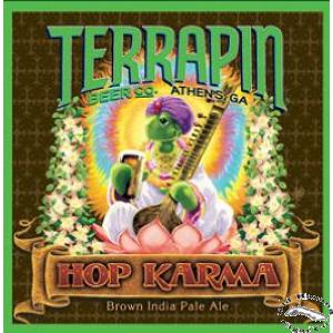 Hop Karma