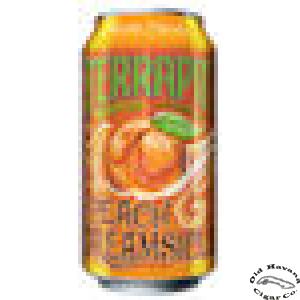 Dreamsicle Peach IPA