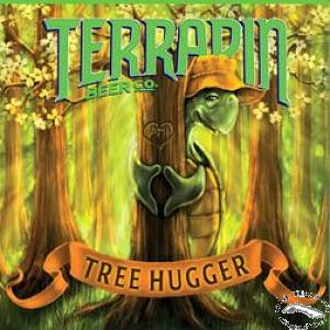 Tree Hugger Draft