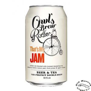 Thats My JAM