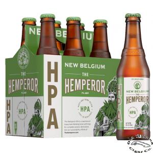 Hemperor HPA