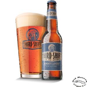Amber Lager