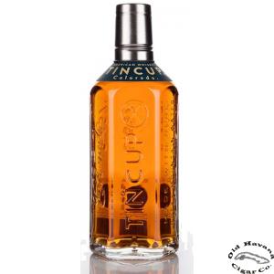 TinCup Original Whiskey