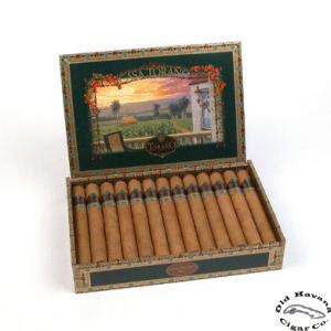 Casa Torano Robusto