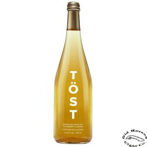 Original Non-Alcoholic Sparkling Beverage