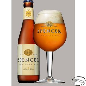 Trappist Ale