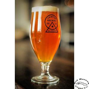IPA