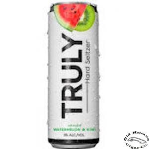 Watermelon Kiwi