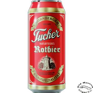 Nürnberger Rotbier